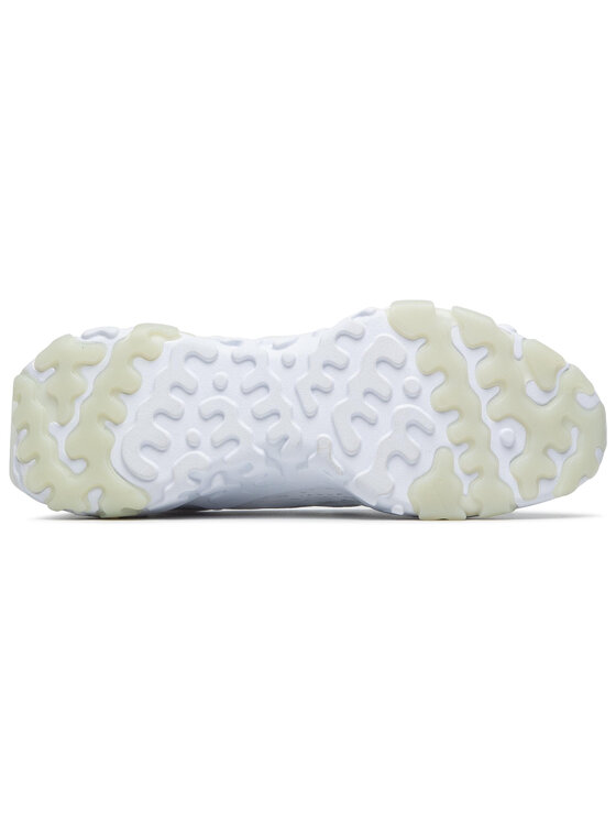 Nike Nike Снікерcи React Vision CD4373 101 Білий