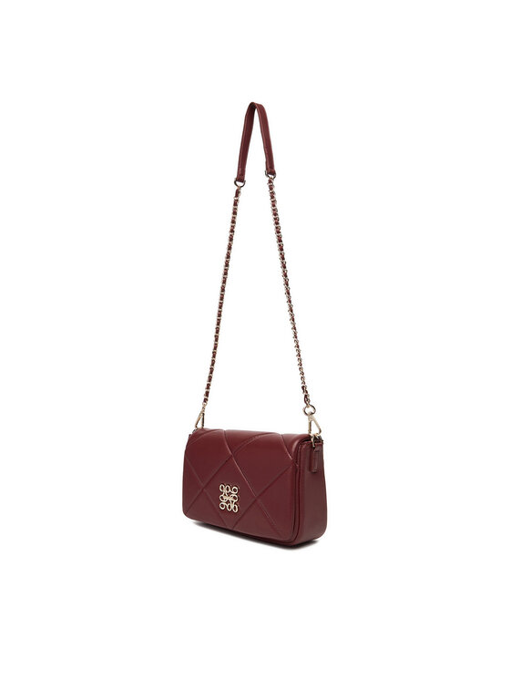 Nine West Nine West Rankinė CEO-ANNA-LA482-3299 Vyšninė