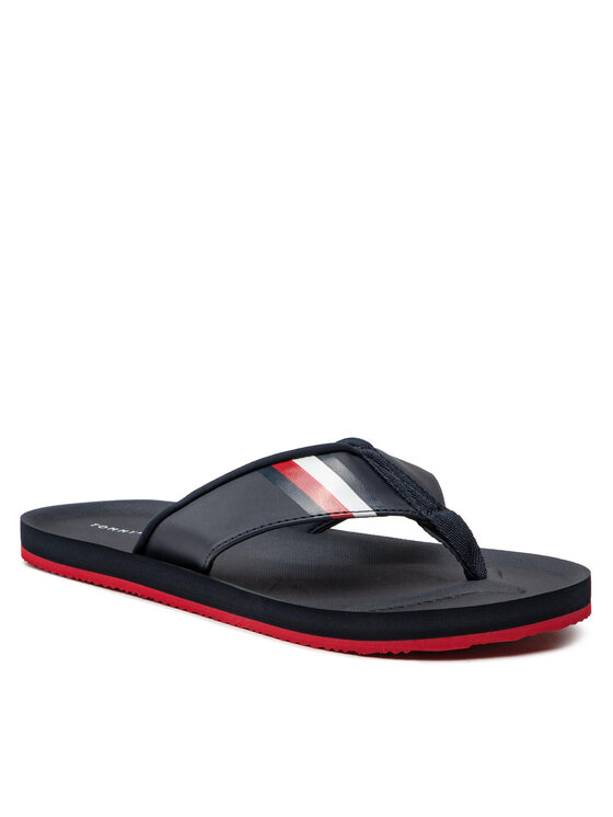 Infradito Tommy Hilfiger