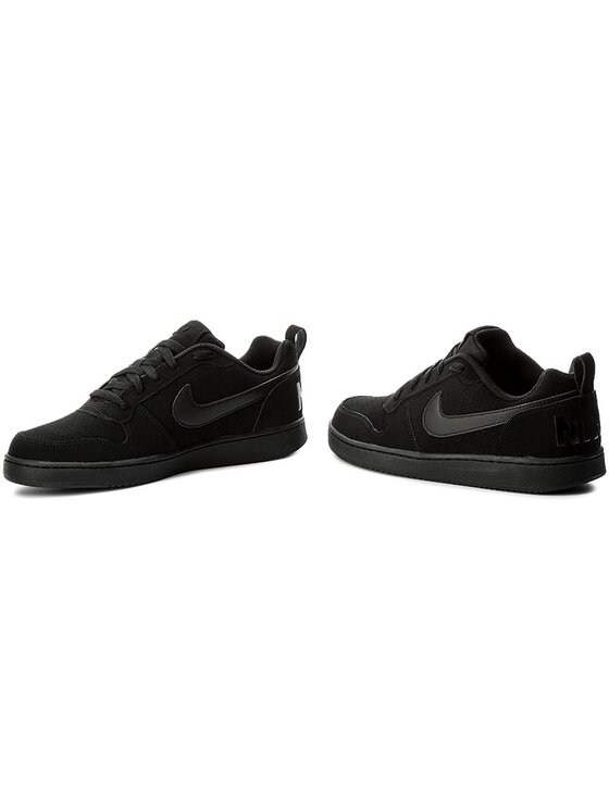 Nike c Court Borough Low 838937 001 Modivo.ua