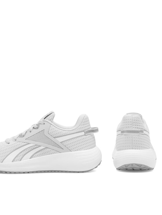 Reebok Reebok Jooksujalatsid Lite Plus 3 100025758 Hall
