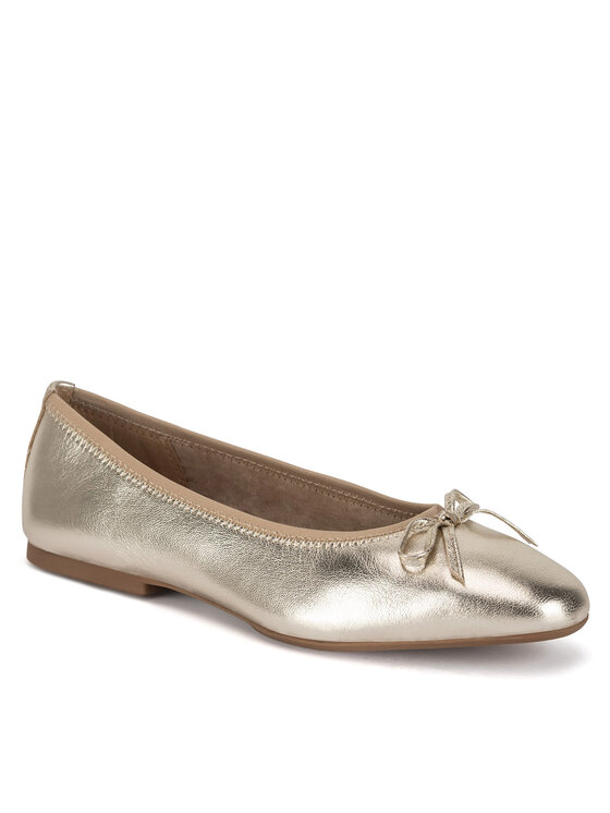 Lasocki Lasocki Ballerine RST-PRIMA-15 Oro