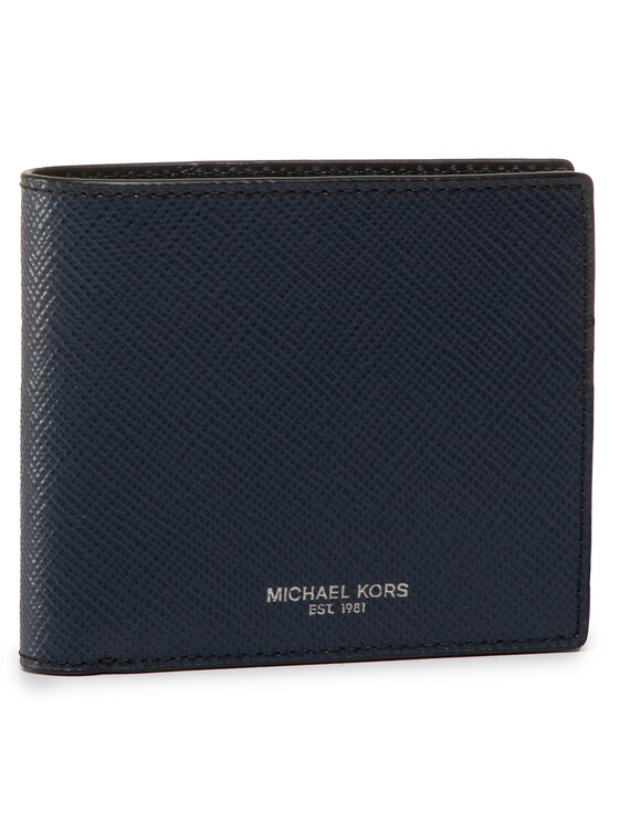 michael kors harrison