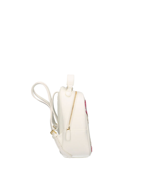Braccialini Braccialini Zaino lt113yy-818 Multicolore