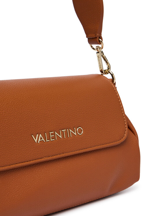 Valentino Valentino Borsetta Dea Re VBS9UM09 Marrone