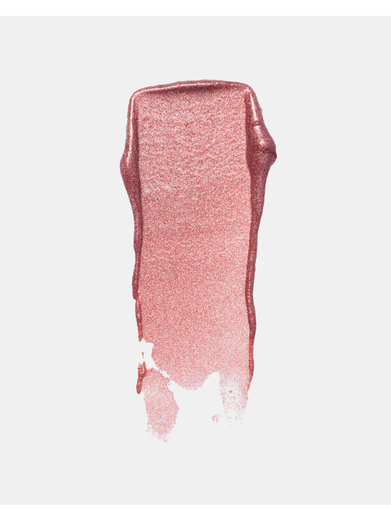INGLOT INGLOT Sleeks Błyszczyk 62