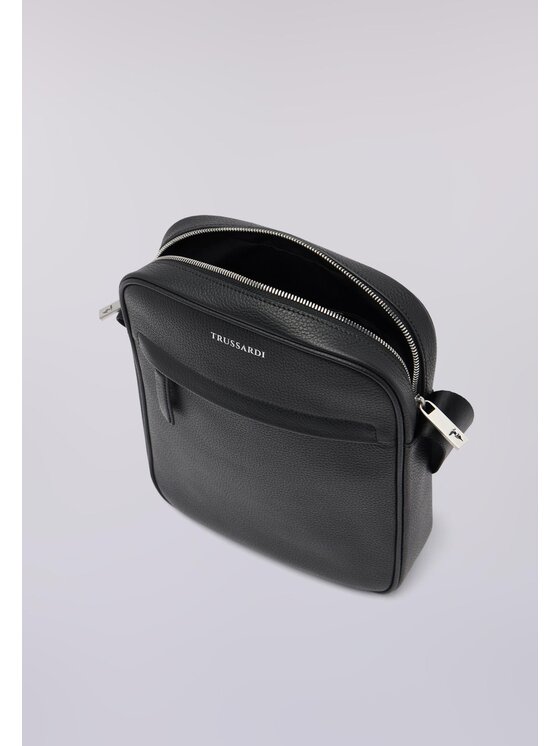 Trussardi Trussardi Borsa Z590E005967N033 Nero