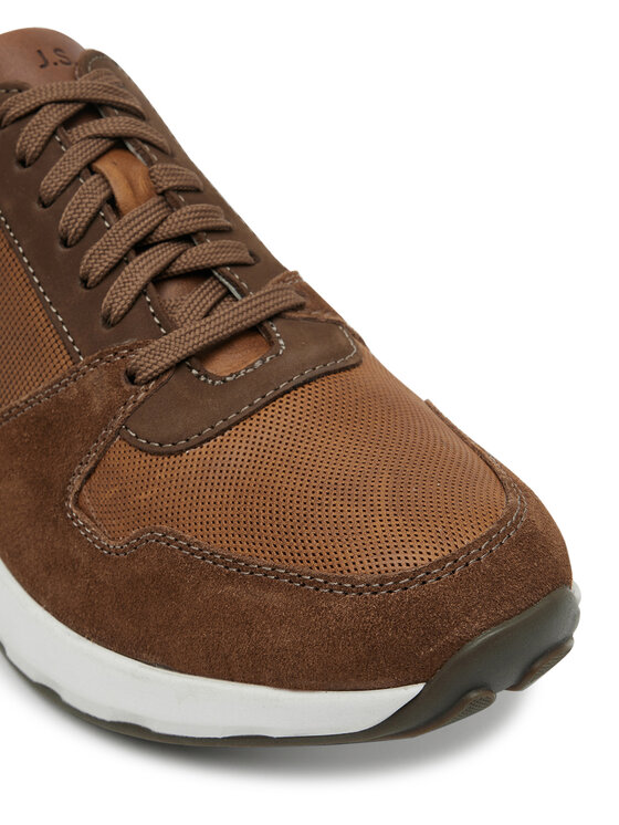 Josef Seibel Josef Seibel Tossud Cameron 10 33610 Pruun