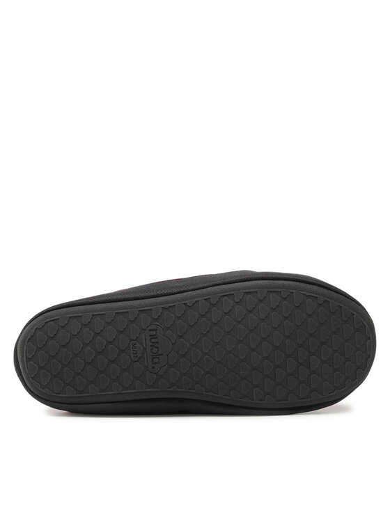 Nuvola Nuvola Тапочки Classic UNCLACLRS25 Рожевий