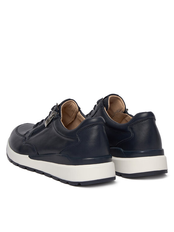 Caprice Caprice Tossud 9-23738-45 Tumesinine