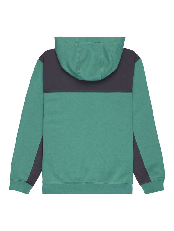 Quiksilver Quiksilver Felpa Knowledge AreaYouth EQBFT03948 Multicolore Regular Fit