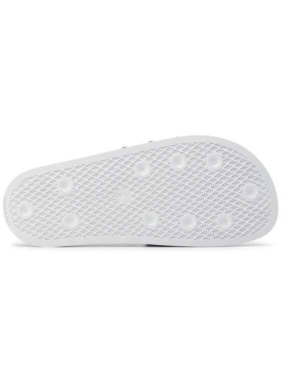 Adilette ee4853 discount