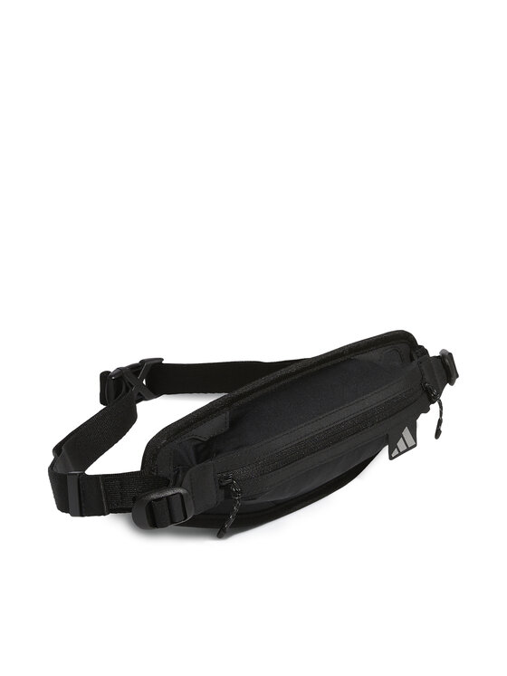 Running cheap bum bag