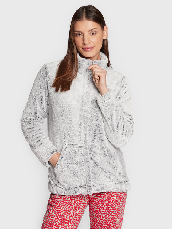 Pigiama Earth 6537204 Multicolore Regular Fit