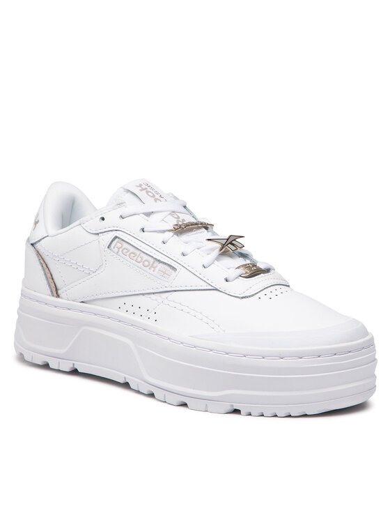 reebok gx8766