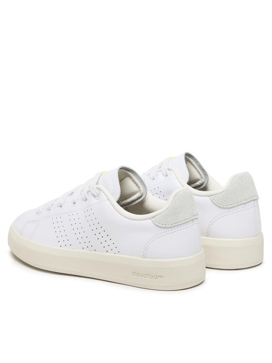 adidas adidas Tenisice Advantage Premium IF0126 Bijela