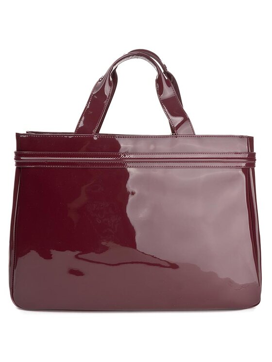 Armani Jeans Armani Jeans Rankinė 922591 CC855 02692 Bordinė