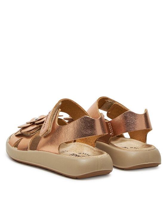 Primigi Primigi Sandali 7898622 S Zlata