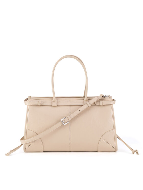 Gino Rossi Gino Rossi Borsetta WEN-200 Beige