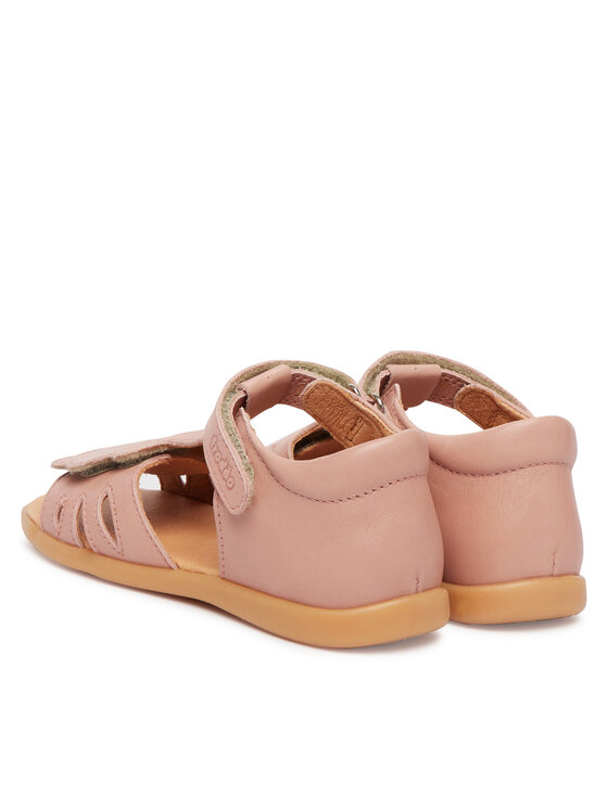 Froddo Froddo Sandalen Devina G2150216 S Rosa