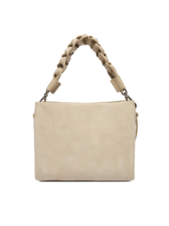 Coccinelle Coccinelle Handtasche 285974 Braun