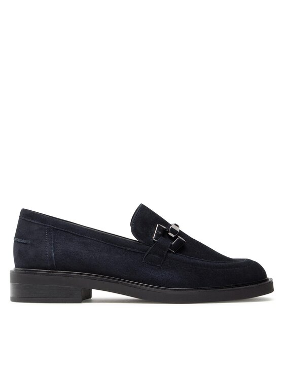 Caprice Caprice Loaferid 9-24200-41 Sinine