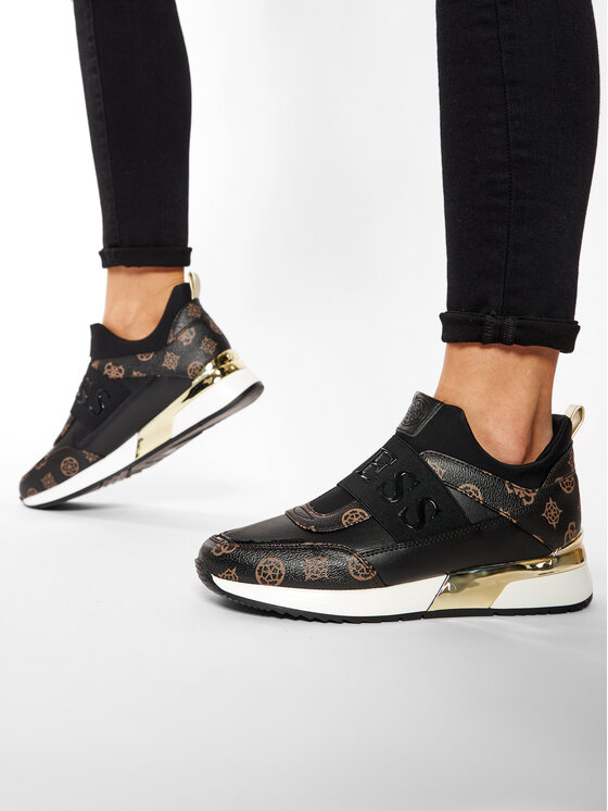 maygin fl6myi pel12 blkbl