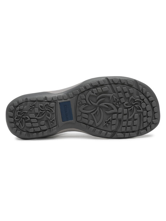 Skechers Skechers Sandalen Takes Two 163112/NVY Dunkelblau