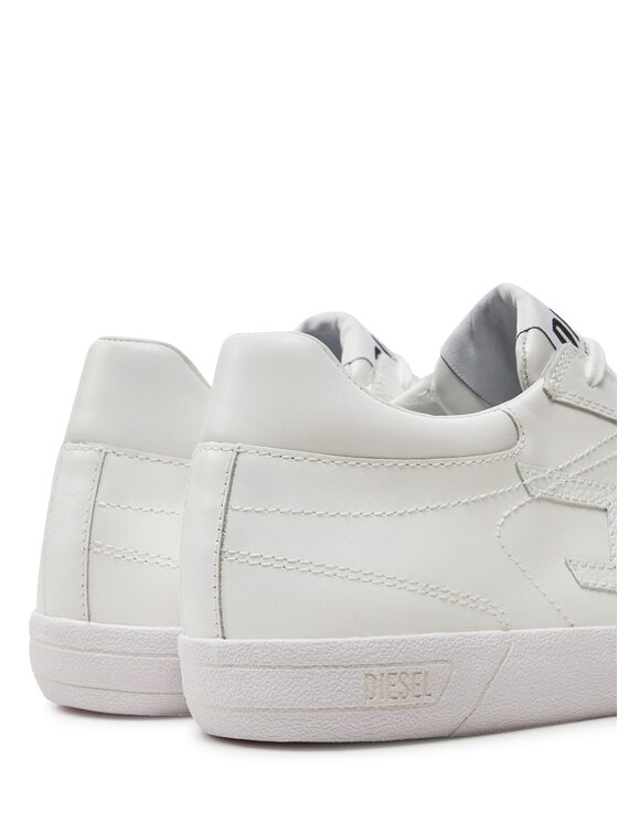 Diesel Diesel Tossud S-Leroji Y03336 PR030 T1003 Valge