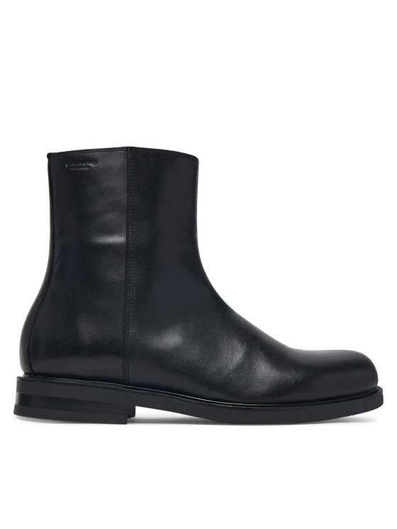 Vagabond Shoemakers Vagabond Shoemakers Aulinukai Floyd 6281-001-20 Juoda