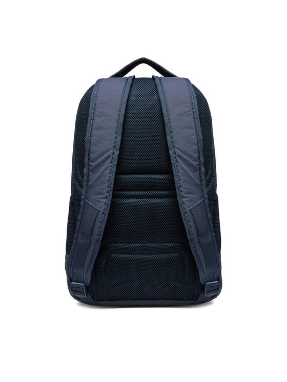 Nautica Nautica Seljakott C-NTC-M-003-08 Tumesinine