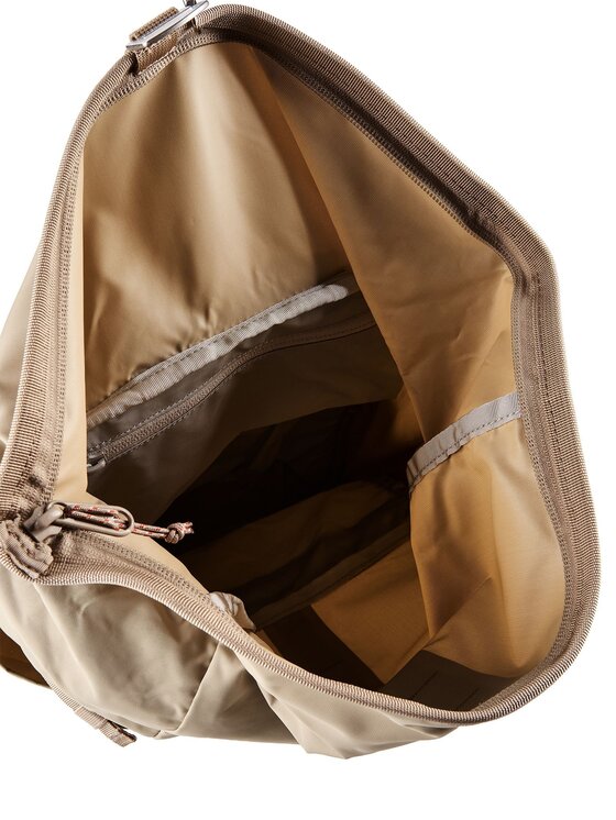 Fjällräven Fjällräven Plecak 332416 Szary