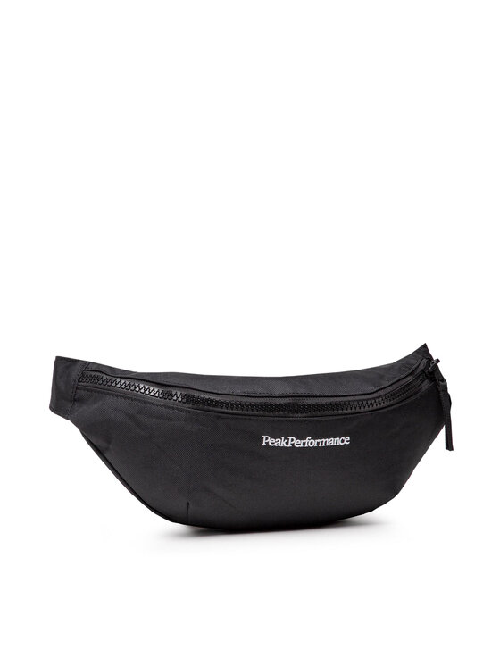 Peak performance deals sling bag