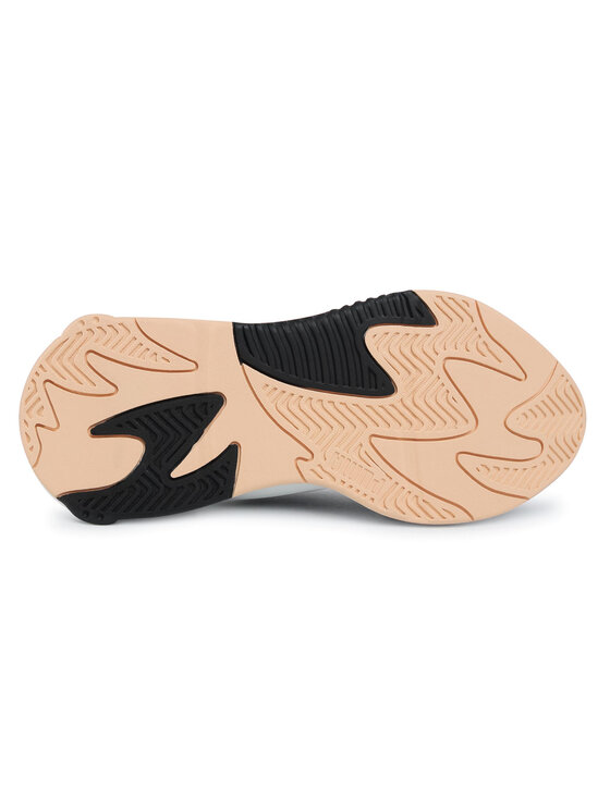 Puma Laisvalaikio batai Rs-2K Foft Metal Wn's 374666 02 Juoda • Modivo.lt
