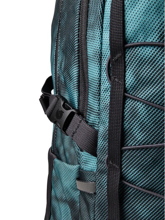 Fjällräven Fjällräven Plecak 335492 Niebieski jasny