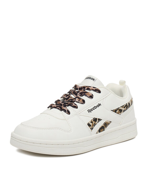 Reebok Reebok Tenisice CEO-25KC0020(DZ) Bijela