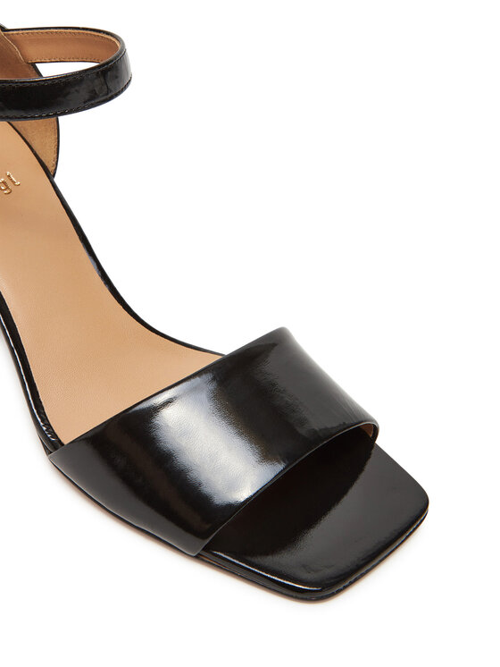 HÖGL HÖGL Sandali Beatrice 9-106526 Nero