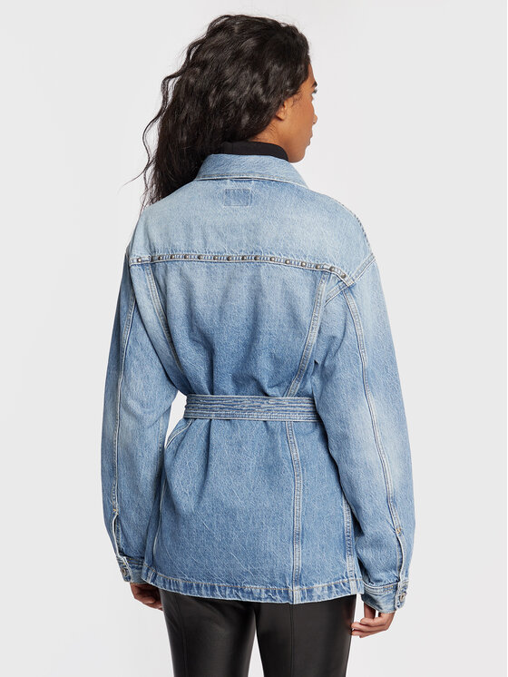 Pepe jeans moira on sale