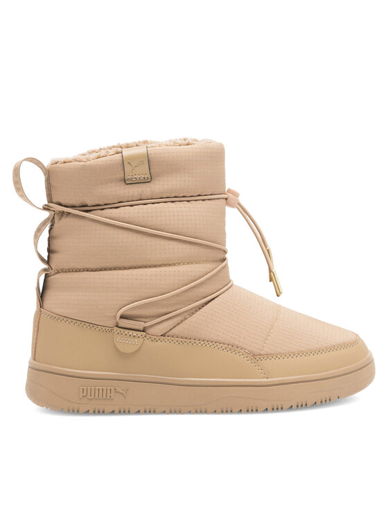 Stivali da neve Puma