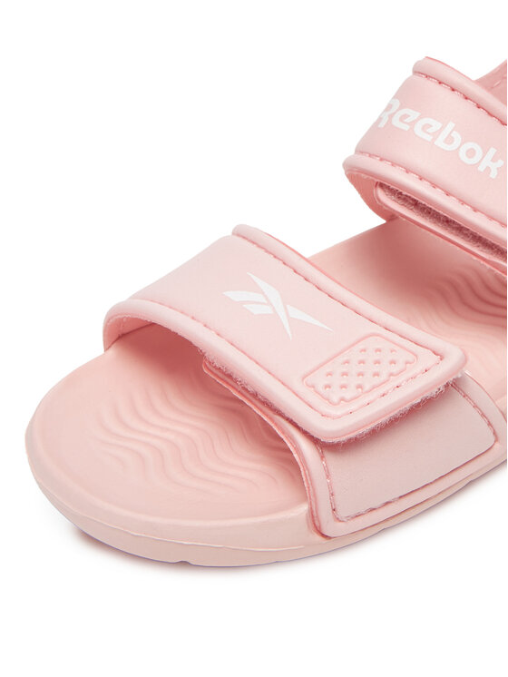 Reebok Reebok Basutės 864023Adz(III) Rožinė