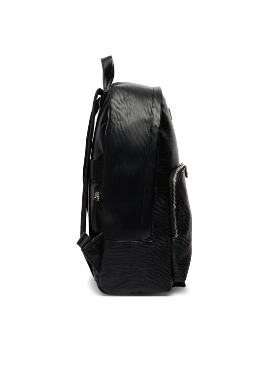 Guess Guess Hátizsák HMMIPW P6211 Fekete