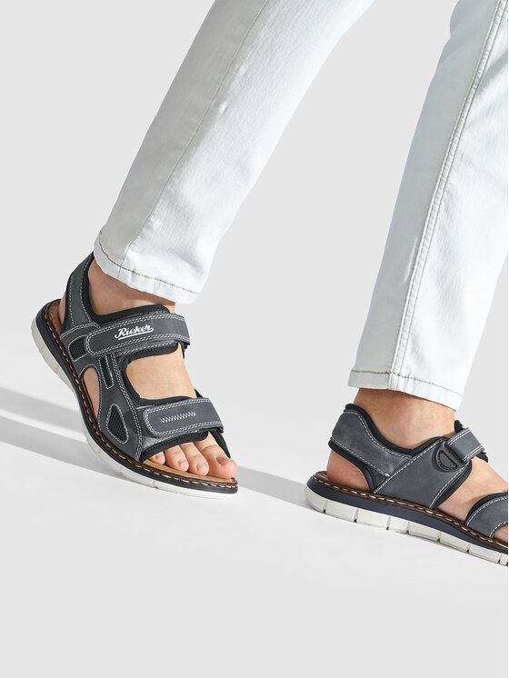 Crocs 25171 hotsell