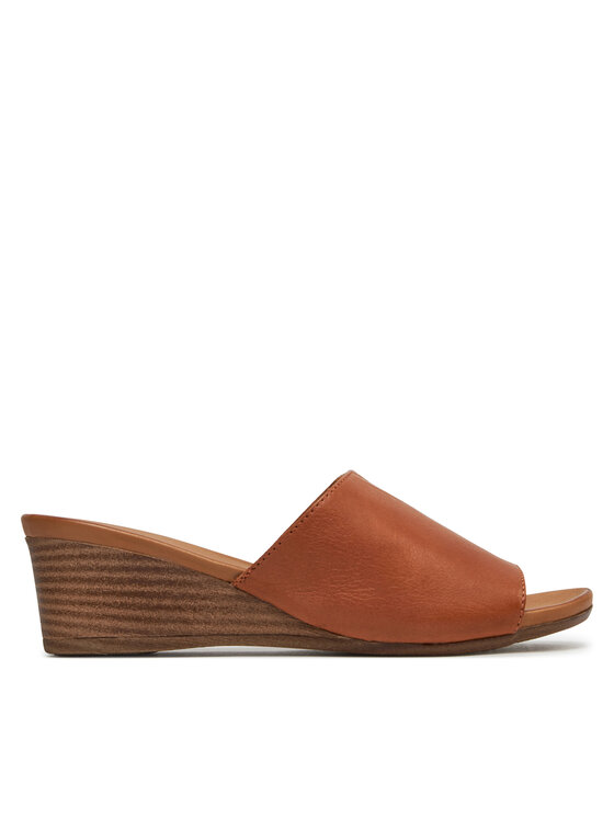 Şlapi Piazza 900128 Tan 21