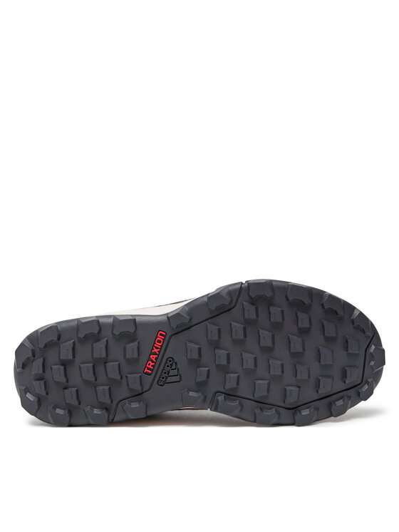 adidas adidas Běžecké boty Tracerocker 2.0 IF1649 Šedá