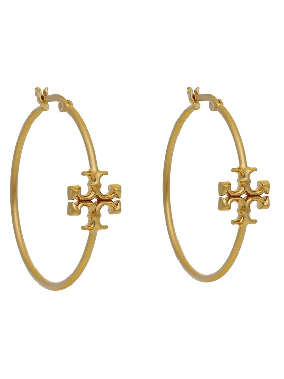 jagosen Oro Stud Hoop Orecchini Set Per Le Donne 6 Coppie