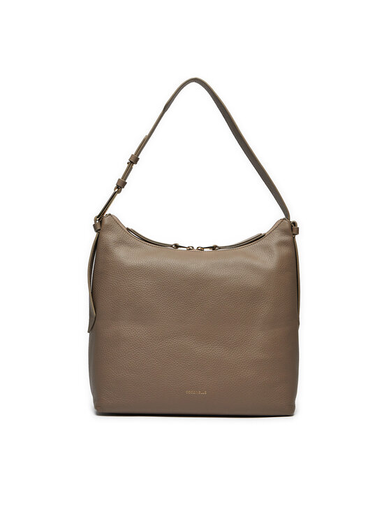 Coccinelle Coccinelle Borsetta R1K coccinellemalory Marrone