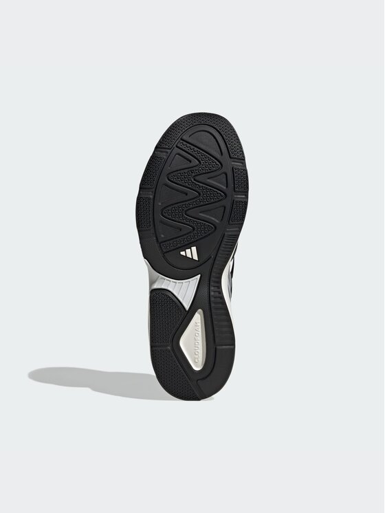 adidas adidas Sneakersy 170859 Biały