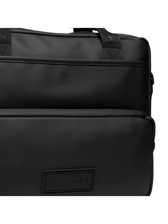 Hunter Hunter Torba HTR-E-001-05 Czarny