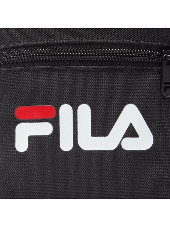 Fila Fila Τσαντάκι Fresno Small Phone X-Body FBU0119.80010 Μαύρο