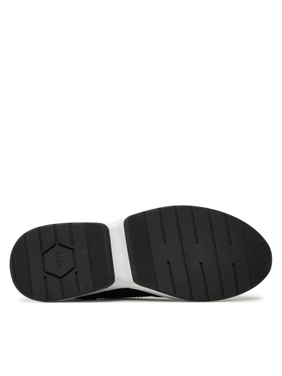 BALR. BALR. Laisvalaikio batai B1513.1024.101 Juoda